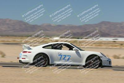 media/Oct-18-2025-PCA San Diego (Sat) [[653db1c827]]/3-Orange/Session 3 (Turn 9 Inside)/